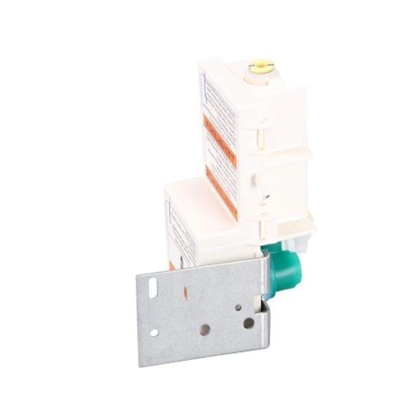 Scotsman W10217917 Water Valve