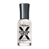 Sally Hansen Xtreme Wear Nail Polish | Streak-Free, Shiny Finish,