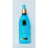 It Haircare 12-in-One Leave in Treatment Moroccan Argan Oil AMAZING