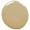 BEYOND PAINT - Furniture, Cabinets and More All-in-One Refinishing Paint