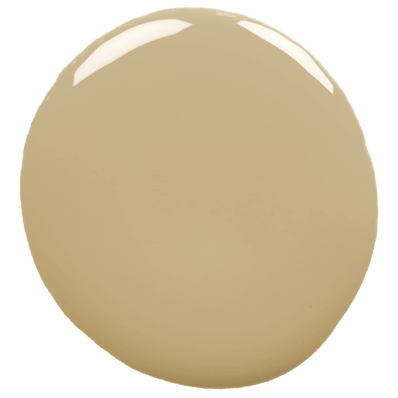 BEYOND PAINT - Furniture, Cabinets and More All-in-One Refinishing Paint