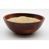 Naturejam Organic Lions Mane Mushroom Powder 8 Ounce Bulk-Premium Culinary