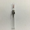 Teamwork Refillable Needle Precision Pin-Point Oiler - No Oil, Oiler