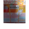 SOL DE JANEIRO STELLAR CELEBRATIONS SET