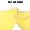 VOCOSTE Makeup Remover Cleaning Cloth Makeup Remover Cleaning Towel Washable