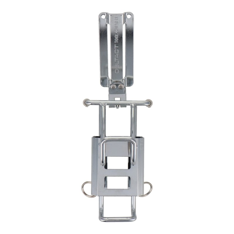 Sankyo Corporation DT-TMR220 Mini Cutter & Ratchet Insert, Silver