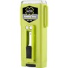 ACR Firefly Pro Waterbug Emergency Strobe Light