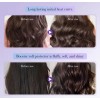Crema Para Definir Cabello Ondulado Antifrizz Metodo Curly