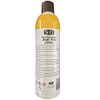 SQ Brake Cleaner Non Chlorinated, 14.5 oz per can. Not