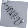 charger cell phone mount cell phone stand desktop charger dock