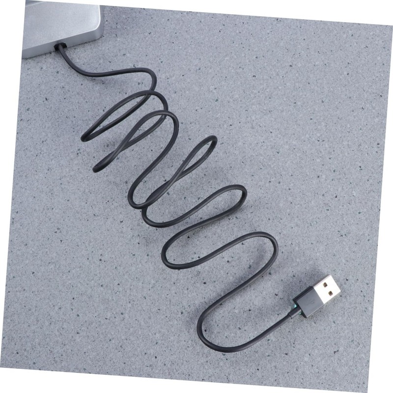 charger cell phone mount cell phone stand desktop charger dock