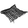 Honeycomb Grid 60 x 60 cm Portable Softbox with Cell