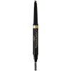 L'Oreal Paris Makeup Brow Stylist Shape and Fill Mechanical Eye
