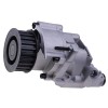 Unbranded New Oil Pump 04270665 0427 0665 fits Deutz BF4M1011F