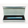 NURSE Named JRose Collections Beautiful Ladies Pen In Luxury Gift