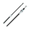 FPE - Forklift Emergency Brake Cable TCM 20803-71231 Hacus Aftermarket