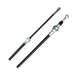 FPE - Forklift Emergency Brake Cable TCM 20803-71231 Hacus Aftermarket - New