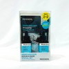 Mediheal Madecassoside Trace Repair Serum 40ml+40ml (2 serum masks) /