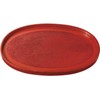 Asin Seto True Triple Manufactures 10 Equal 小判 Manufactures 根来
