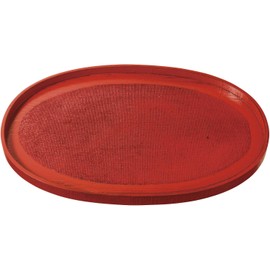 Asin Seto True Triple Manufactures 10 Equal 小判 Manufactures 根来 F2615