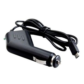 Top Chargeur 5V Car Charger for Sony SRSXB2 SRS-XB2 Bluetooth Speaker