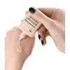 Filorga Flash Nude Fluid Base 02 Nude Gold 30ml