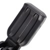 Replacement Handle POM For Table Saw TS3612 TS3650 TS3660 Rip
