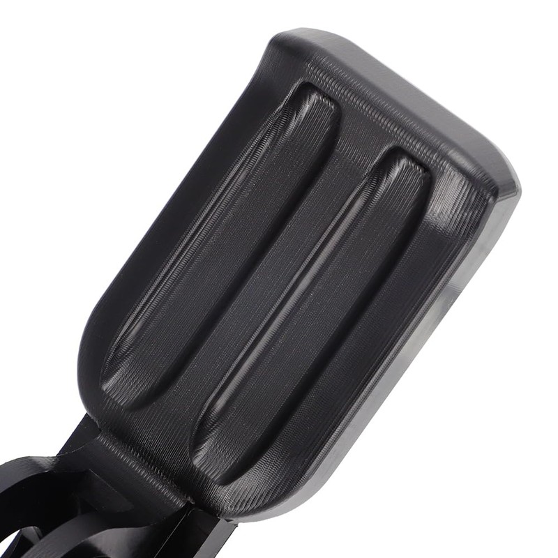 Replacement Handle POM For Table Saw TS3612 TS3650 TS3660 Rip