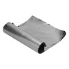 10Pcs Graphite Foil Flexible Paper Gasket Sheet Industrial Motor Pipe