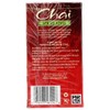 Twinings Spiced Apple Chai ( 6 X 20 Bag)