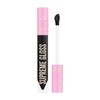 Supreme Gloss:_Weirdo