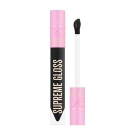 Supreme Gloss:_Weirdo