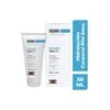 Isdin Ureadin Ultra 30 Crema Hidratante Ureadin Ultra 30 50