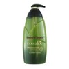 ROSEE ECO ALOE HAIR TREATMENT 760ml