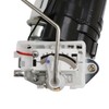 FZJDSD Fuel Pump Module Assembly Compatible with Suzuki GSXR 600
