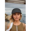 Baseball Cap for Men and Women, Adjustable 55-60 cm, Outdoor