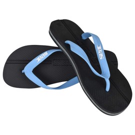 Seac Maui Unisex Extra Thick Non-Slip Rubber Toe Separator Toe Separator for Men and Women