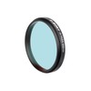 SVBONY SV183 IR Filter, 2" Camera Filter, Dimming Filter, 685nm
