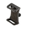 [REC-MOUNT25] Holder Attachment (A Parts) A55 Universal Holder Type [RM25-A55]
