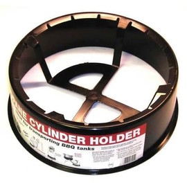 Tank Foot Tank Stabilizer, Mfr: F273169-6-A