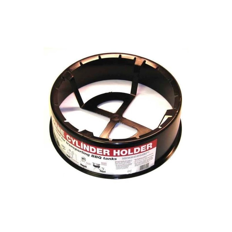 Tank Foot Tank Stabilizer, Mfr: F273169-6-A