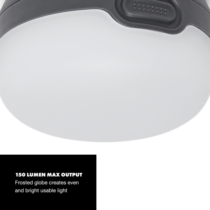 BlackDiamond Moji Graphite