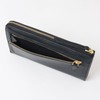 [Gallery Quality] Finely Textured Fit [Premium Ethiopian Highland Sheepskin Leather]