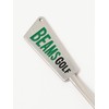 BEAMS GOLF Golf Goods Green Fork Men's Green, green