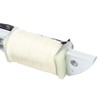 Outboard Motor Charge Coil 63V 85520 00 Improve Engine Efficiency