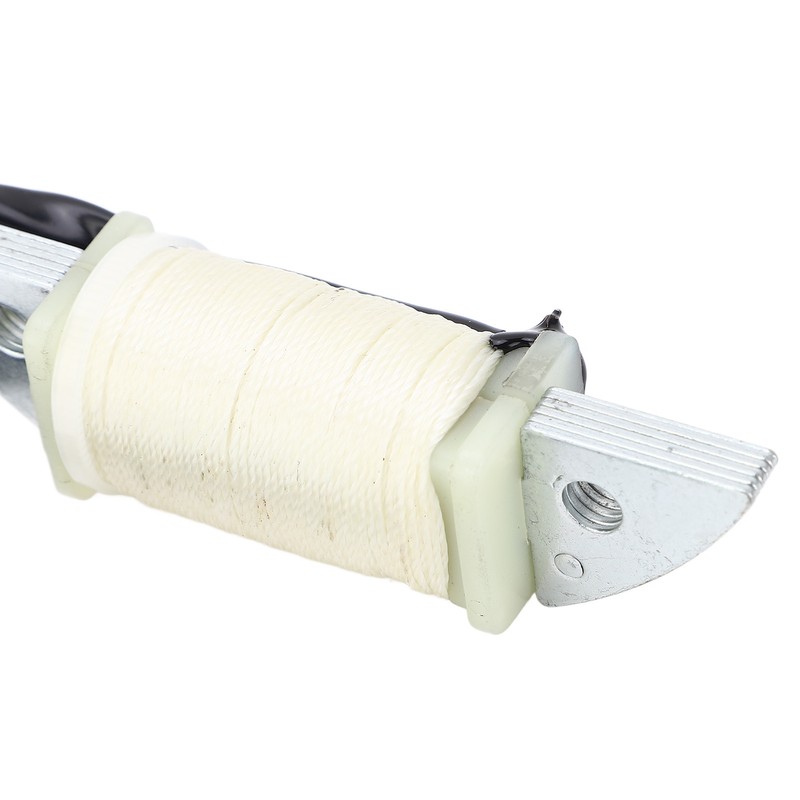Outboard Motor Charge Coil 63V 85520 00 Improve Engine Efficiency