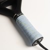 VIBEPADEL - Grip 'n' Rip Padel Overgrip - Non Slip