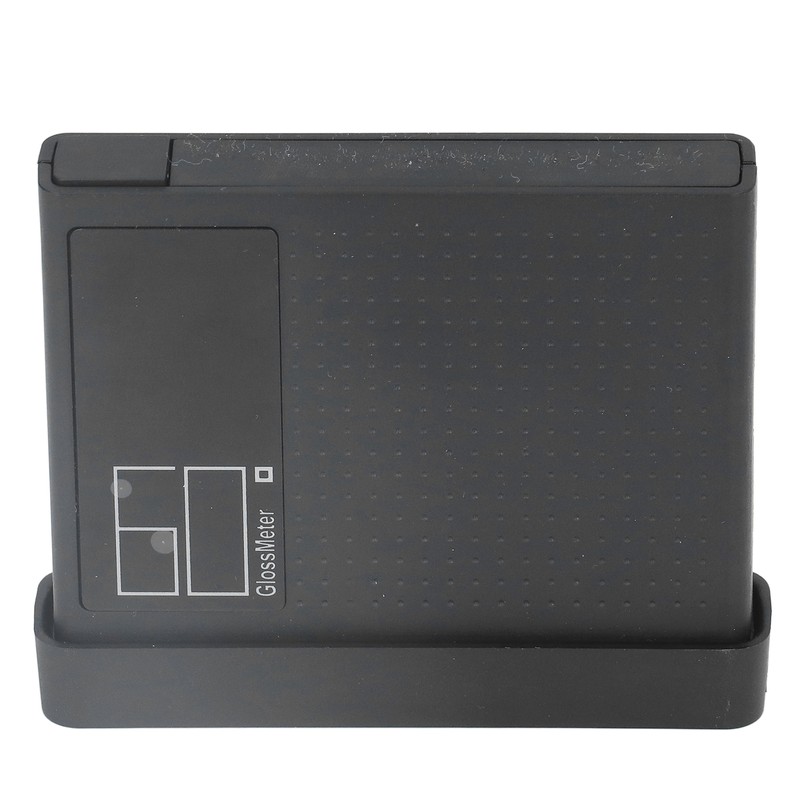 Intelligent Gloss Meter Car Paint Stone Glossometer Gloss Testing Equipment