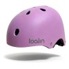 Casco Protección Niños Seguridad Bicicleta Patinaje Scooter