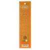 RAMAKRISHNANANDA Incense Stick Svadhisthana Sensuality, 10 CT